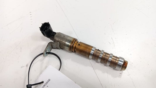 Buick Lacrosse Variable Timing Gear Oil Control Valve Solenoid Cylinde