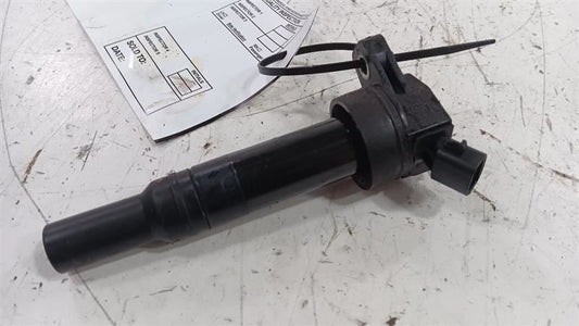 273002E000 Coil Ignition Ignitor ID 273002E000 Fits 11-20 ELANTRA