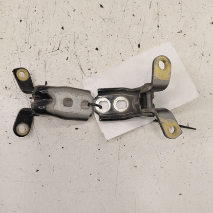 Chevy Equinox Door Hinge Set Left Front Driver  2024 2023 2022