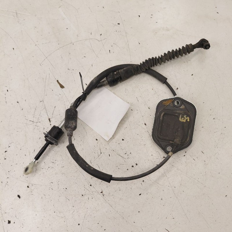 Hyundai Kona Shift Shifter Lever Linkage Cable  2021 2020 2019