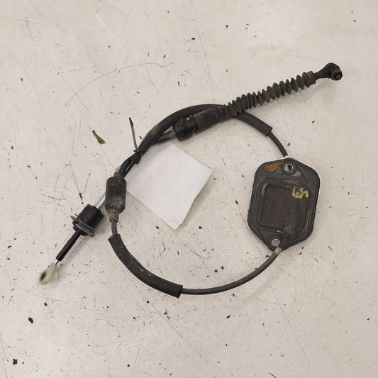 Hyundai Kona Shift Shifter Lever Linkage Cable  2021 2020 2019
