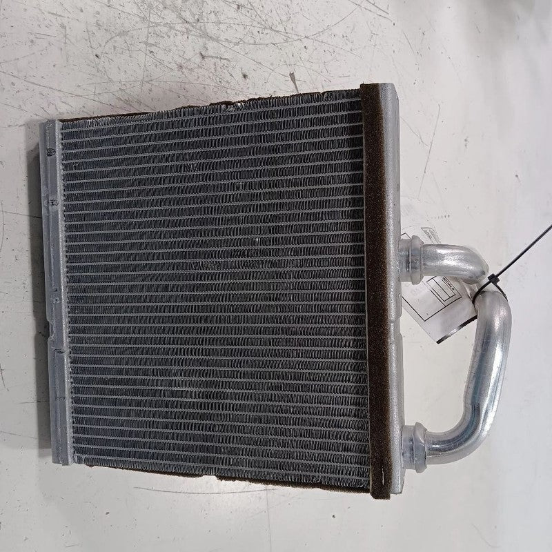 Heater Core Coupe Fits 07-13 Nissan Altima