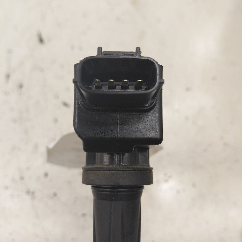 Coil Ignition Ignitor Naturally Aspirated Fits 18-23 Mazda CX-5