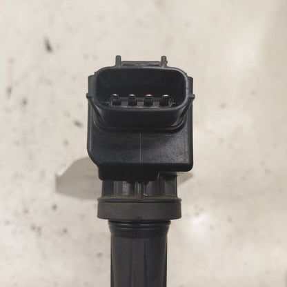 Coil Ignition Ignitor Naturally Aspirated Fits 18-23 Mazda CX-5