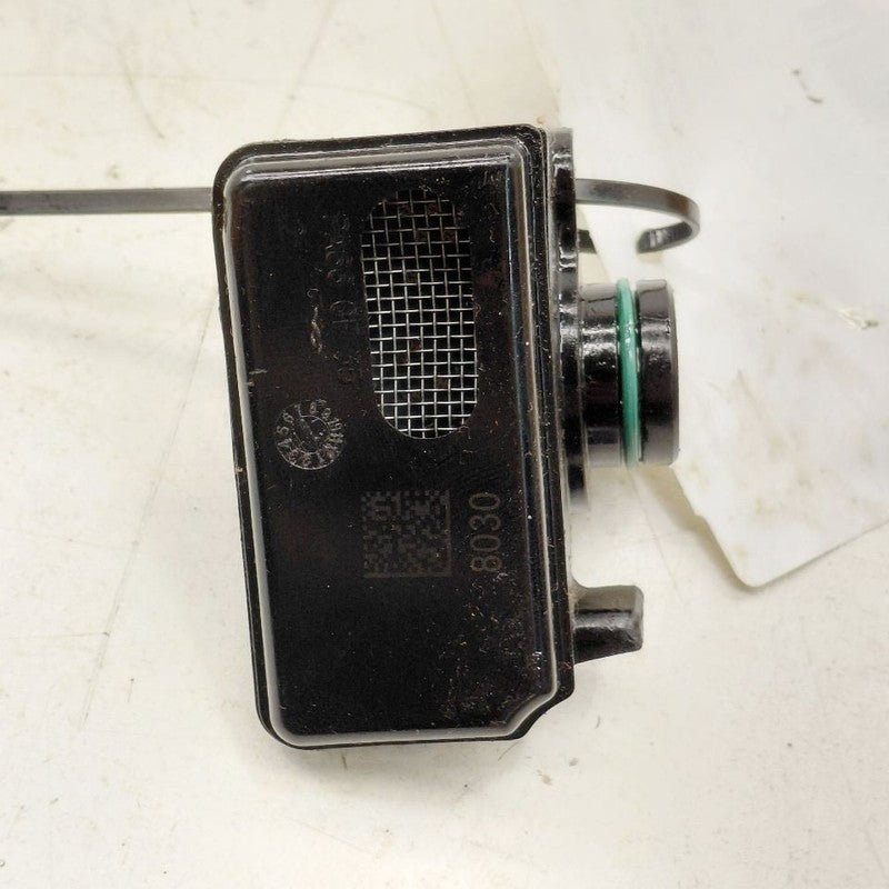 Chevy Trailblazer Engine Oil Pickup Tube  1.3 2023 2022 2021