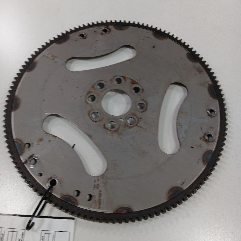 Flywheel/Flex Plate 3.6L Fits 11-23 300