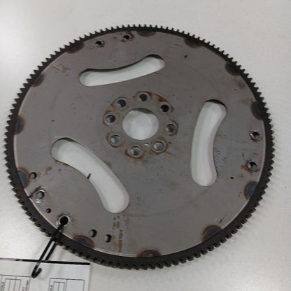 Flywheel/Flex Plate 3.6L Fits 11-23 300
