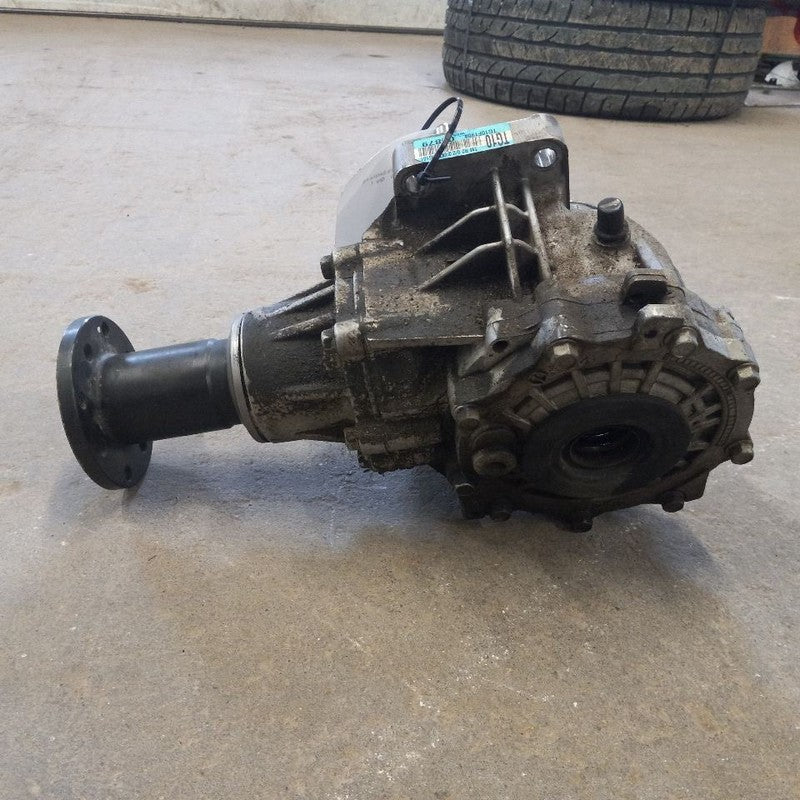 Transfer Case 2.0L Turbo Fits 19-20 Hyundai Santa Fe