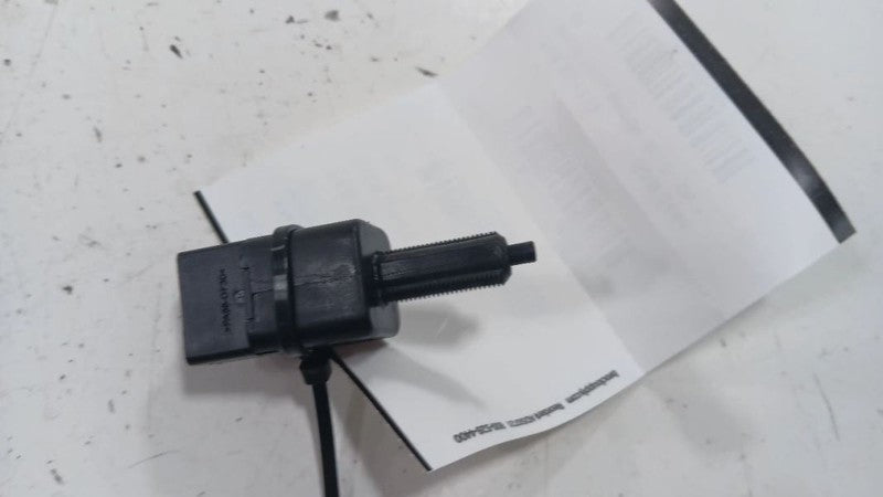 Subaru Forester Brake Pedal Switch  2017 2018