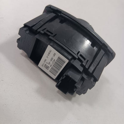 Ford Mustang Headlight Switch Head Light Lamp  2015 2016 2017 OEM
