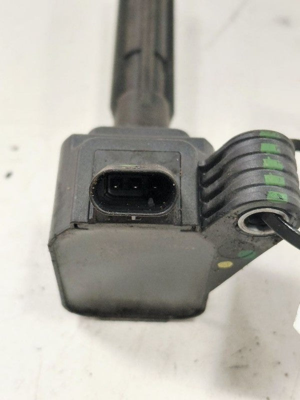 Coil Ignition Ignitor Fits 18-25 Jeep Wrangler OEM