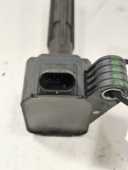 Coil Ignition Ignitor Fits 18-25 Jeep Wrangler OEM