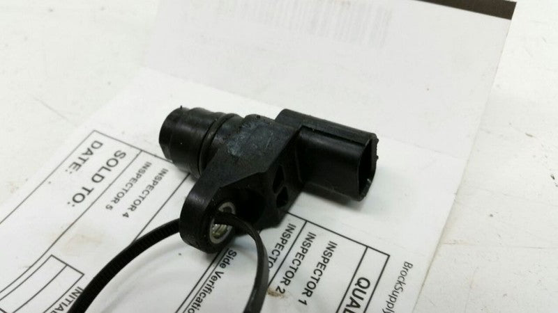 Honda Accord Camshaft Cam Shaft Position Sensor 2003 2004 2005 2006 2007 OEM
