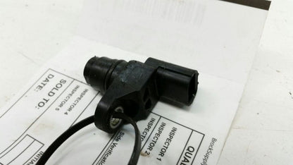 Honda Accord Camshaft Cam Shaft Position Sensor 2003 2004 2005 2006 2007 OEM