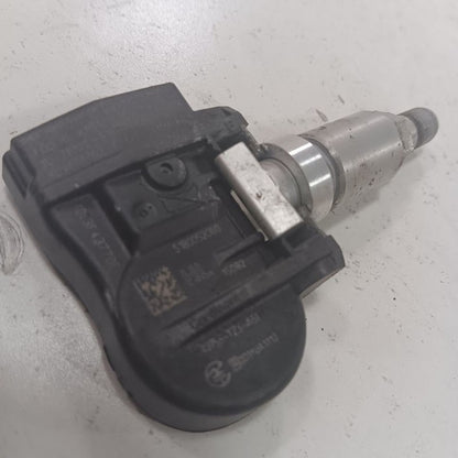 Acura ILX TPMS Tire Pressure Monitor System Sensor  2016 2017 2018