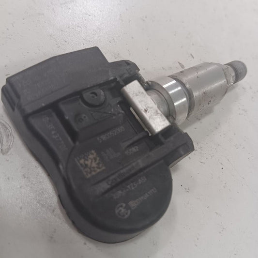 Acura ILX TPMS Tire Pressure Monitor System Sensor  2016 2017 2018