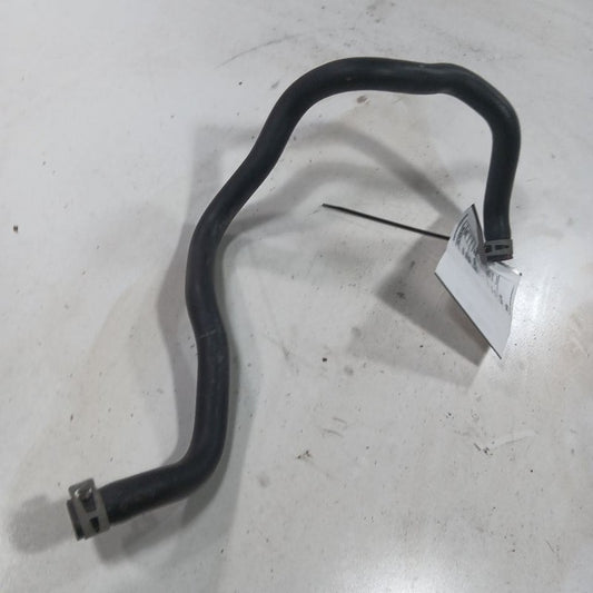 Honda Civic Coolant Line Crossover Pipe 2016 2017 2018 2019 OEM