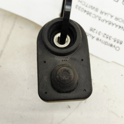 Nissan Maxima Door Ajar Switch Door Open Dome Light Switch  2018 2017 