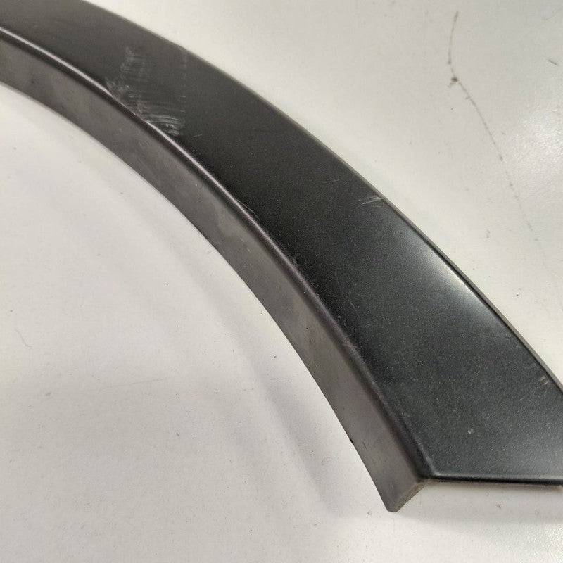 Buick Encore Passenger Right Rear Fender Flare 2020 2019 2018 OEM
