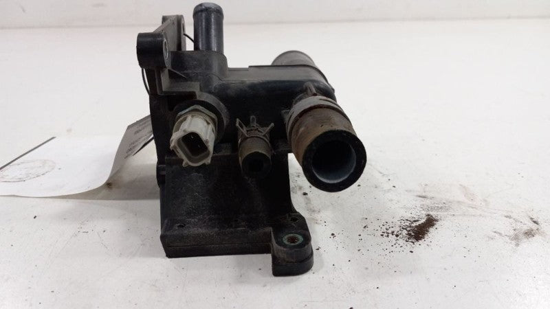 Mazda 6 Coolant Line Crossover Pipe 2013 2012 2011 2010 2009 OEM
