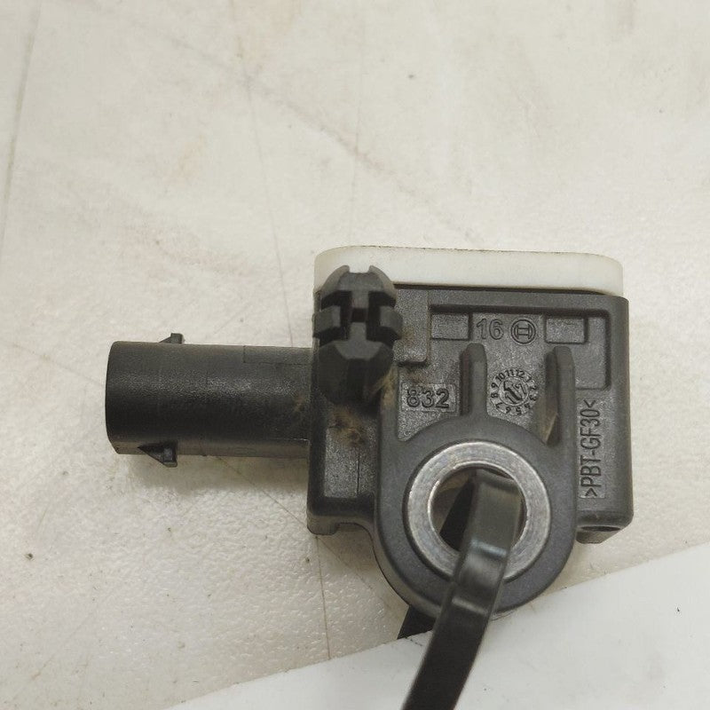 Chrysler 300 Contact Sensor  2017 2018 2019