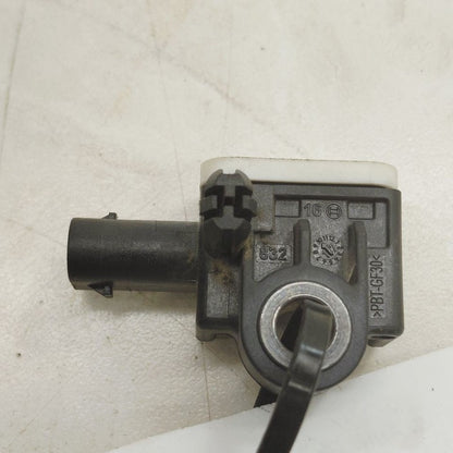 Chrysler 300 Contact Sensor  2017 2018 2019