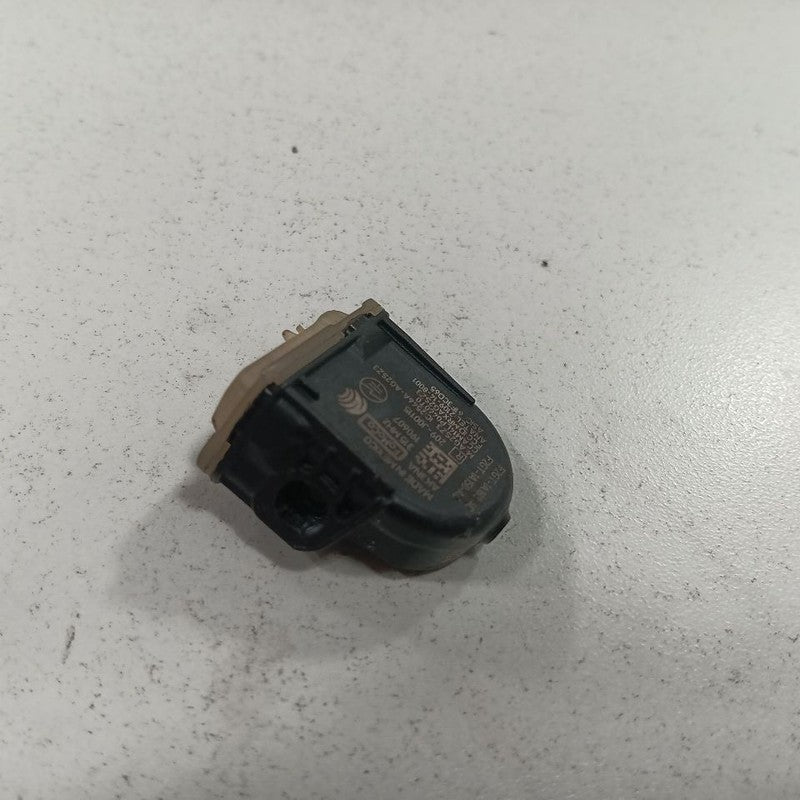 Ford Ecosport TPMS Tire Pressure Monitor System Sensor  2022 2021 2020