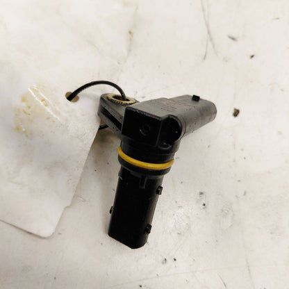 Ford Escape Transmission Speed Sensor  1.5 2022 2023 2024