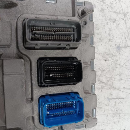 Engine ECM Electronic Control Module 1.2L Fits 20-23 Buick Encore GX