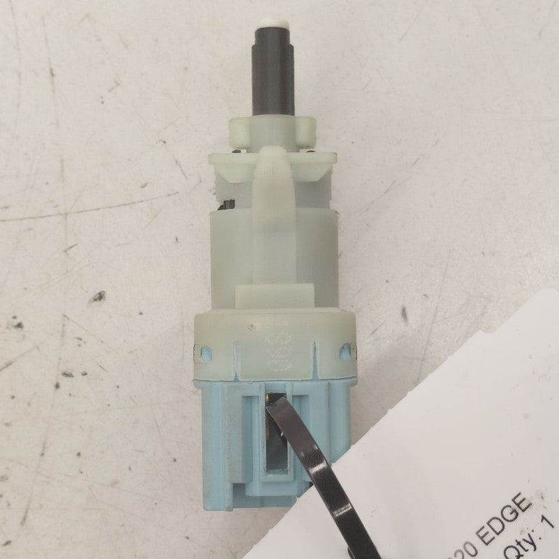 Ford Edge Brake Pedal Switch  2019 2020 2021 2022