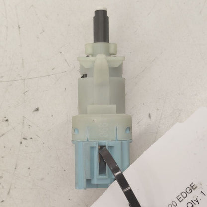 Ford Edge Brake Pedal Switch  2019 2020 2021 2022