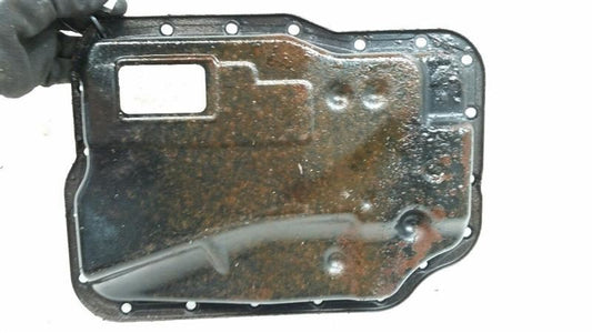 Ford Focus Automatic Transmission Oil Pan 2008 2009 2010 2011 OEM