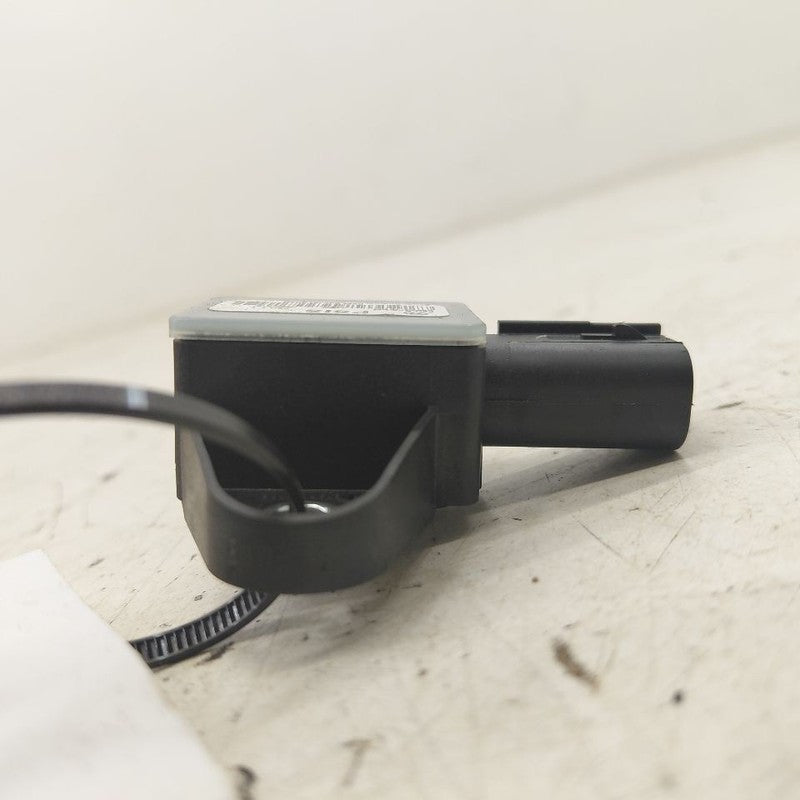 Hyundai Kona Contact Sensor  2021 2020 2019