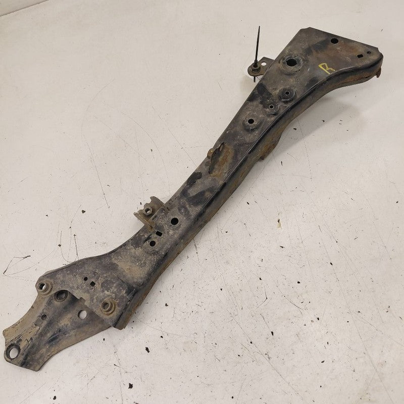 Honda Clarity Passenger Right Lower Frame Horn  2018 2019 2020