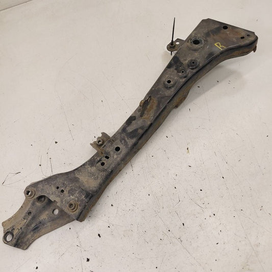Honda Clarity Passenger Right Lower Frame Horn  2018 2019 2020