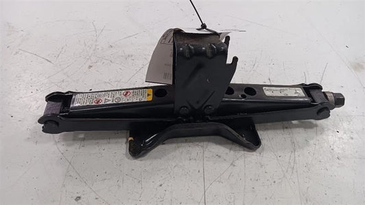 Chevy Traverse Spare Tire Changing Jack  2010 2011 2012 2013