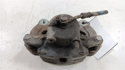 58180D4A10 Driver Left Front Brake Caliper US Built VIN 5 1st Digit Fits 16-20 OPTIMA 
