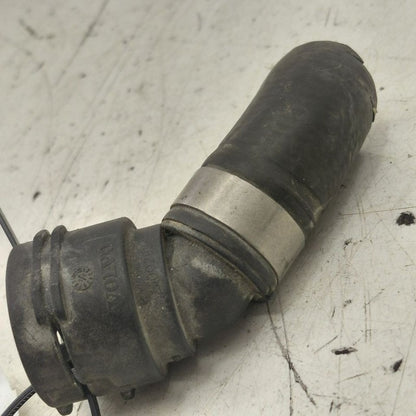 Volvo S60 Coolant Line Crossover Pipe  2.0 2018 2017 2016