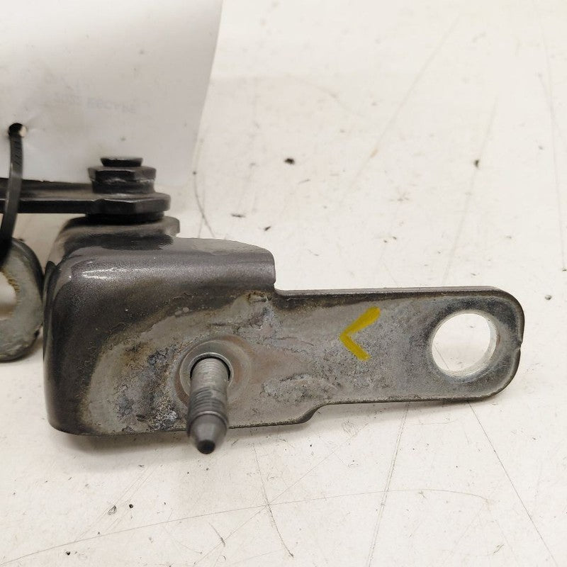Ford Escape Door Hinge Set Left Front Driver  2022 2023 2024