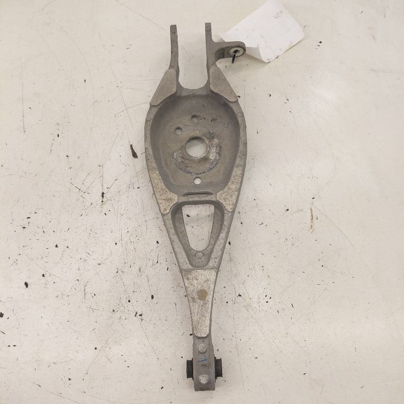 Passenger Right Rear Lower Control Arm Coil Seat Turbo Fits 17-22 Hond