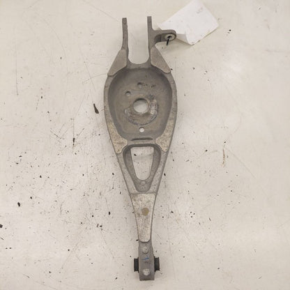 Passenger Right Rear Lower Control Arm Coil Seat Turbo Fits 17-22 Hond