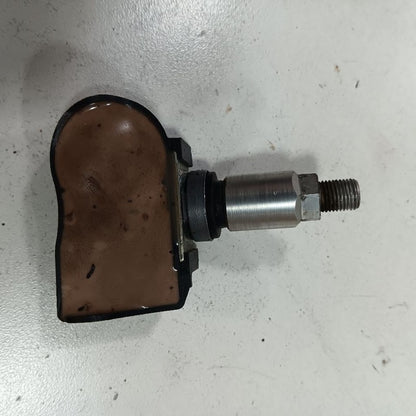 Hyundai Elantra TPMS Tire Pressure Monitor System Sensor  2017 2018 20