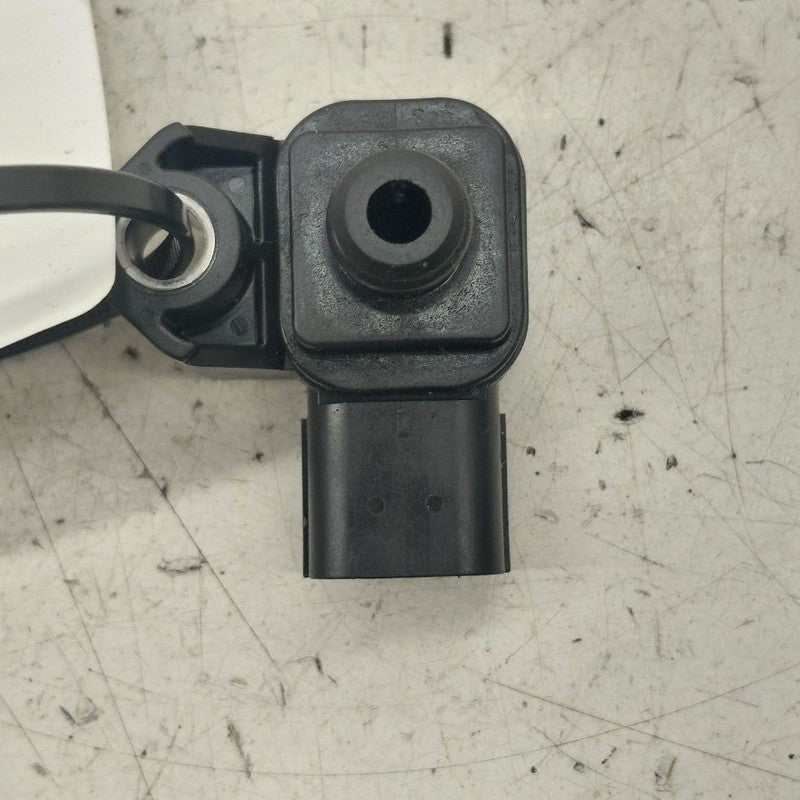 Honda HR-V MAP Sensor {0828002000} 2.0 2026 2025 2024 2023