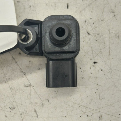 Honda HR-V MAP Sensor {0828002000} 2.0 2026 2025 2024 2023
