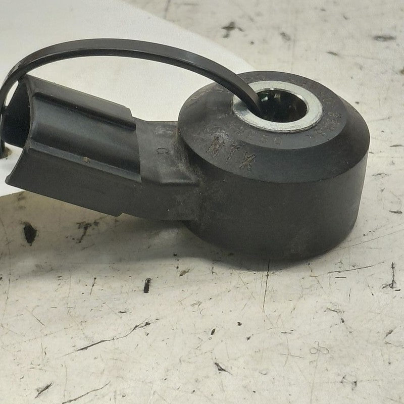 Lexus NX350 Engine Knock Sensor  2.4 2022 2023 2024 2025