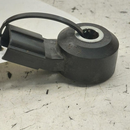 Lexus NX350 Engine Knock Sensor  2.4 2022 2023 2024 2025