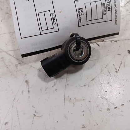 Subaru Legacy Outback 2.5 Engine Knock Sensor  2015 2016 2017 OEM