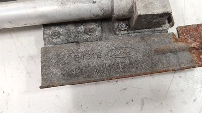 Ford Mustang Automatic Transmission Fluid Oil Cooler 2014 2013 2012