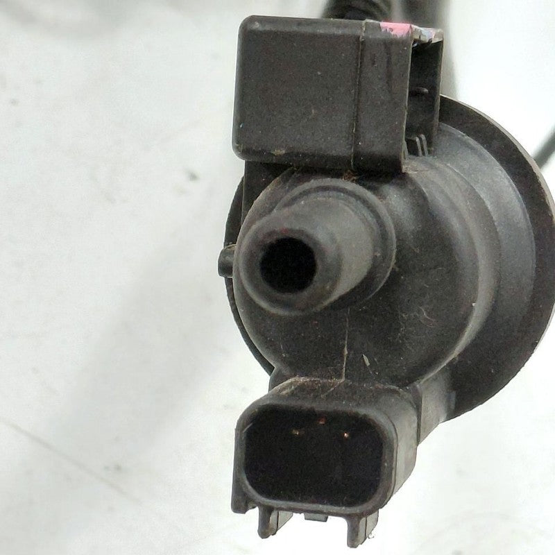 Ford Edge Vacuum Line 2.0 2019 2020 2021 2022 2023 2024 OEM