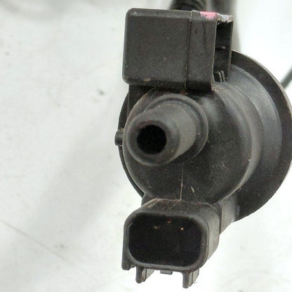 Ford Edge Vacuum Line 2.0 2019 2020 2021 2022 2023 2024 OEM